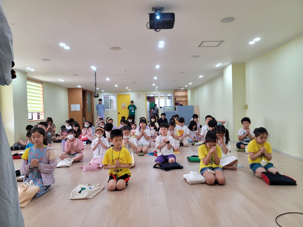 KakaoTalk_20230713_134000590_09.jpg
