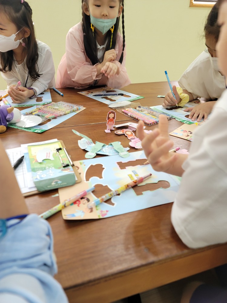 KakaoTalk_20230713_134000590_07.jpg