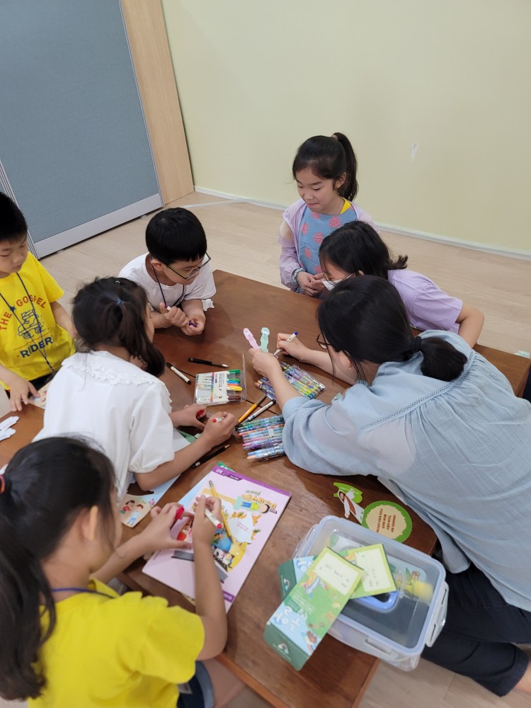 KakaoTalk_20230713_134000590_04.jpg