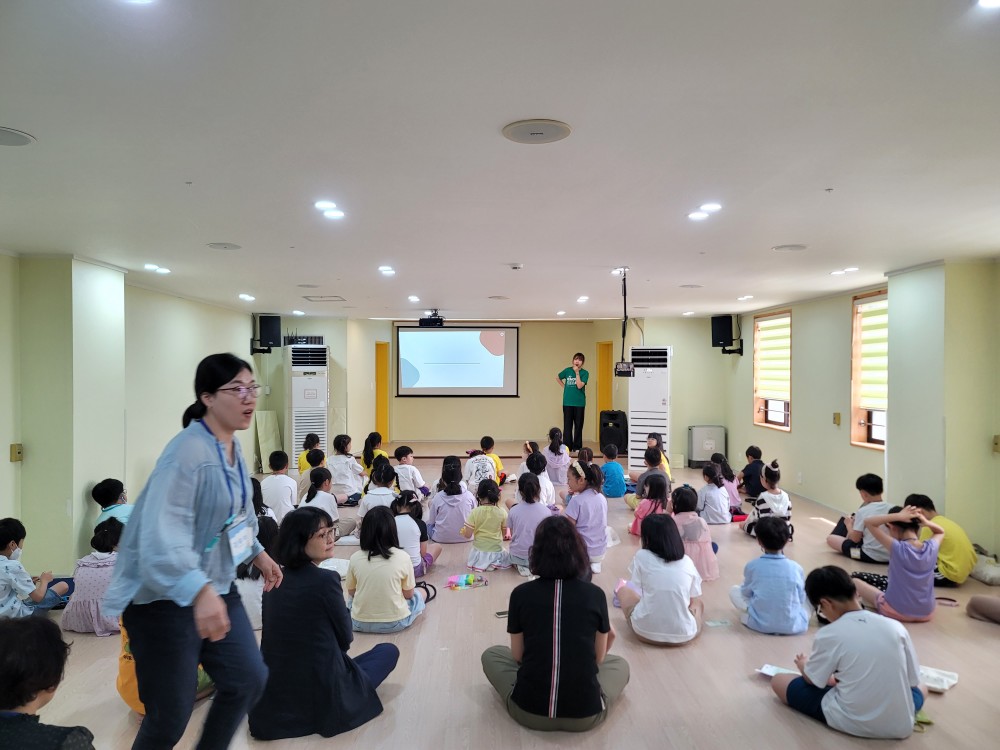 KakaoTalk_20230713_134000590.jpg
