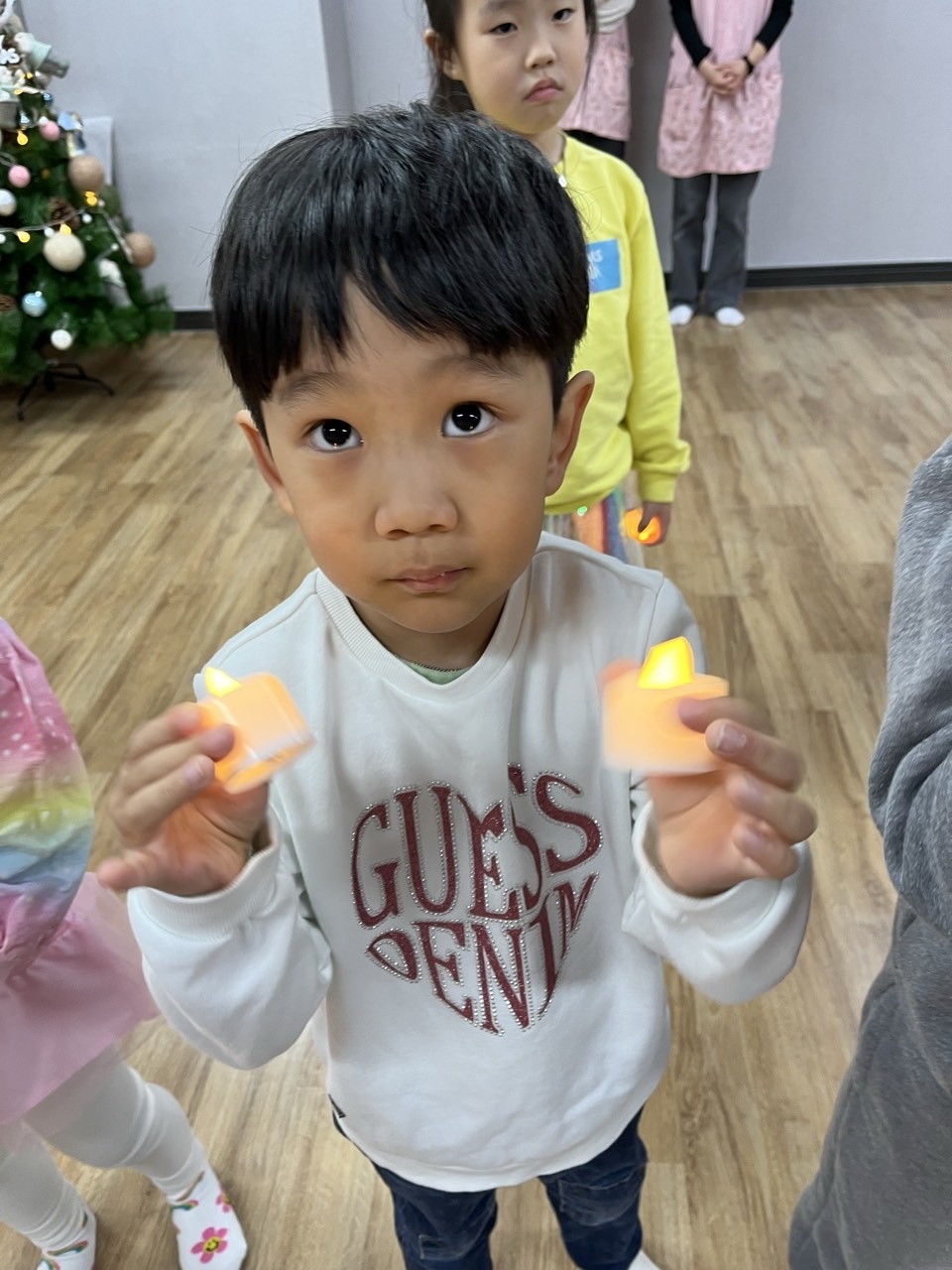 KakaoTalk_20241231_113249381_03.jpg