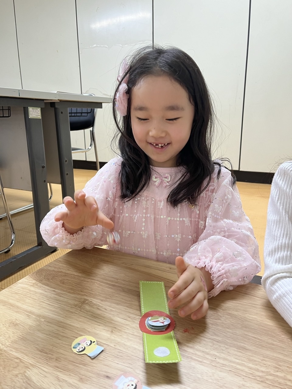 KakaoTalk_20241231_113249381_01.jpg