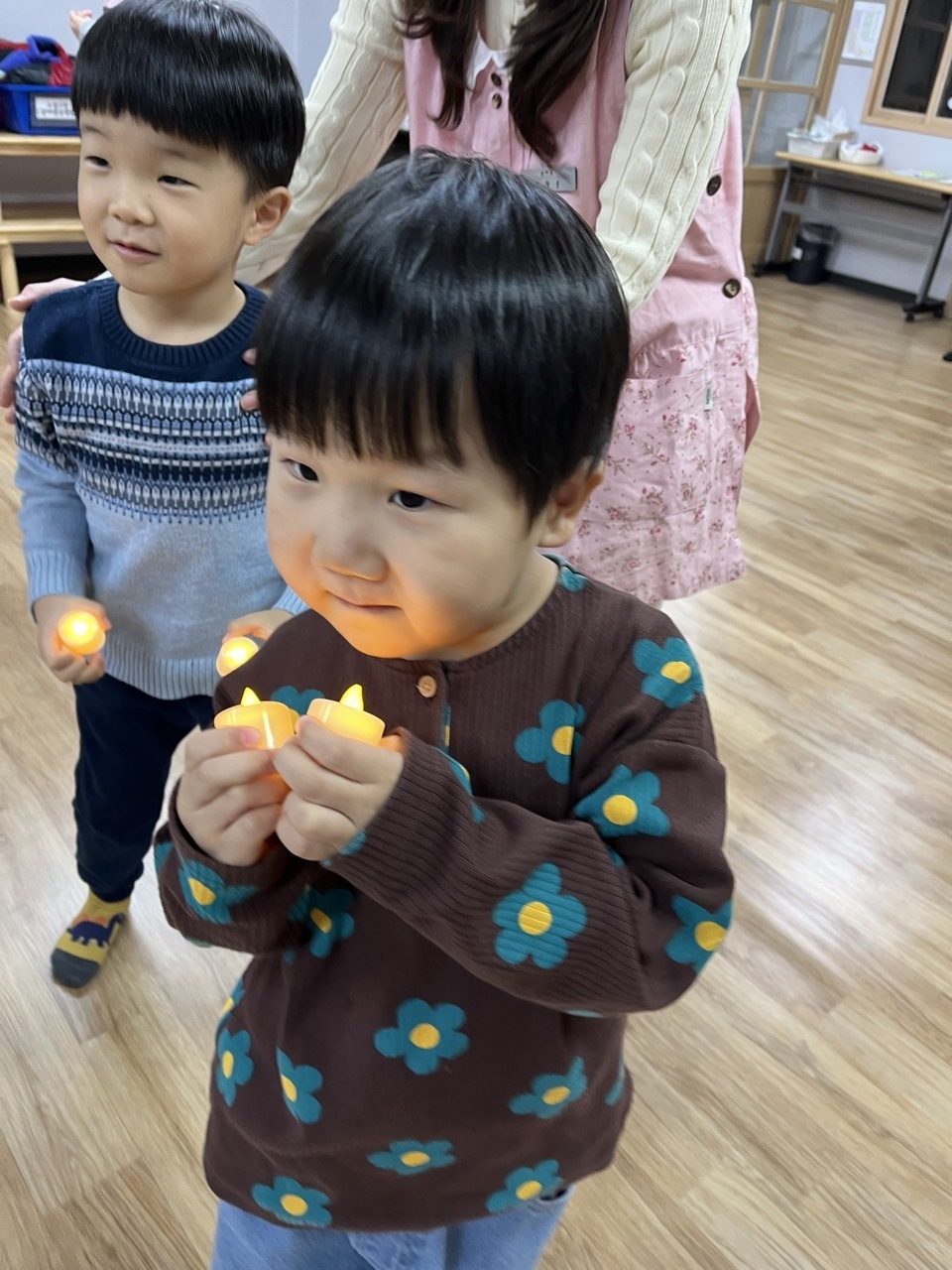KakaoTalk_20241231_113249381_05.jpg