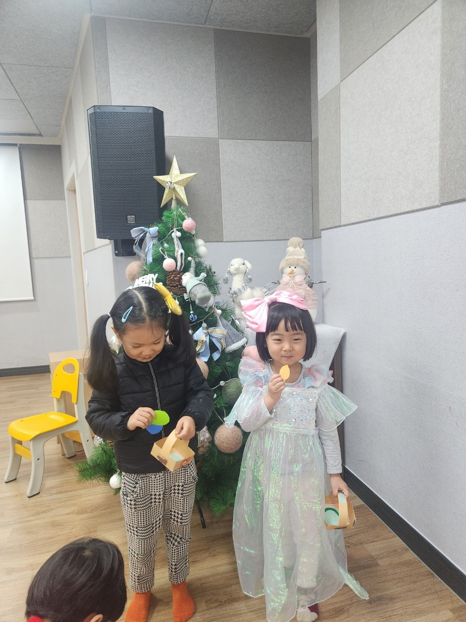 KakaoTalk_20241231_113249381.jpg