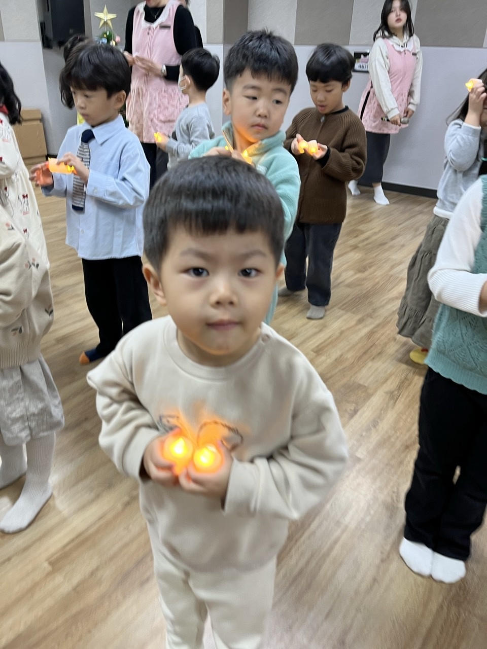 KakaoTalk_20241231_113249381_04.jpg
