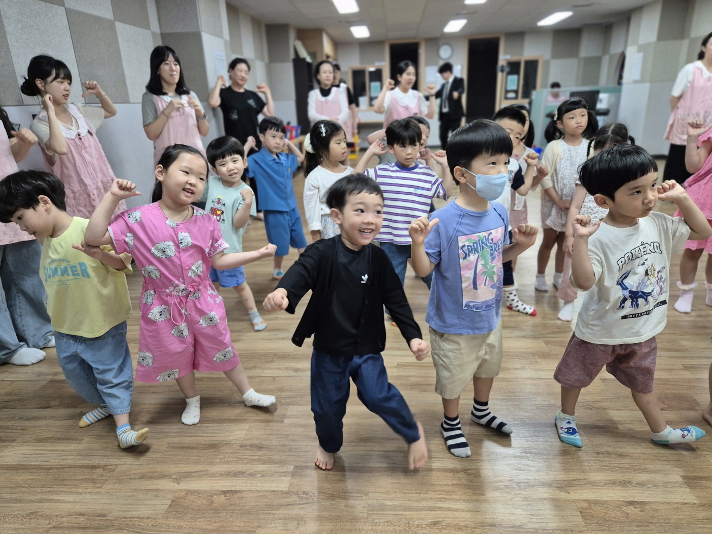 KakaoTalk_20240810_202905784_17.jpg