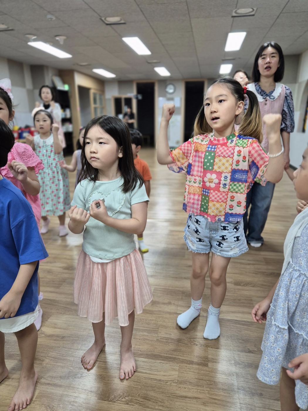 KakaoTalk_20240810_202905784_08.jpg
