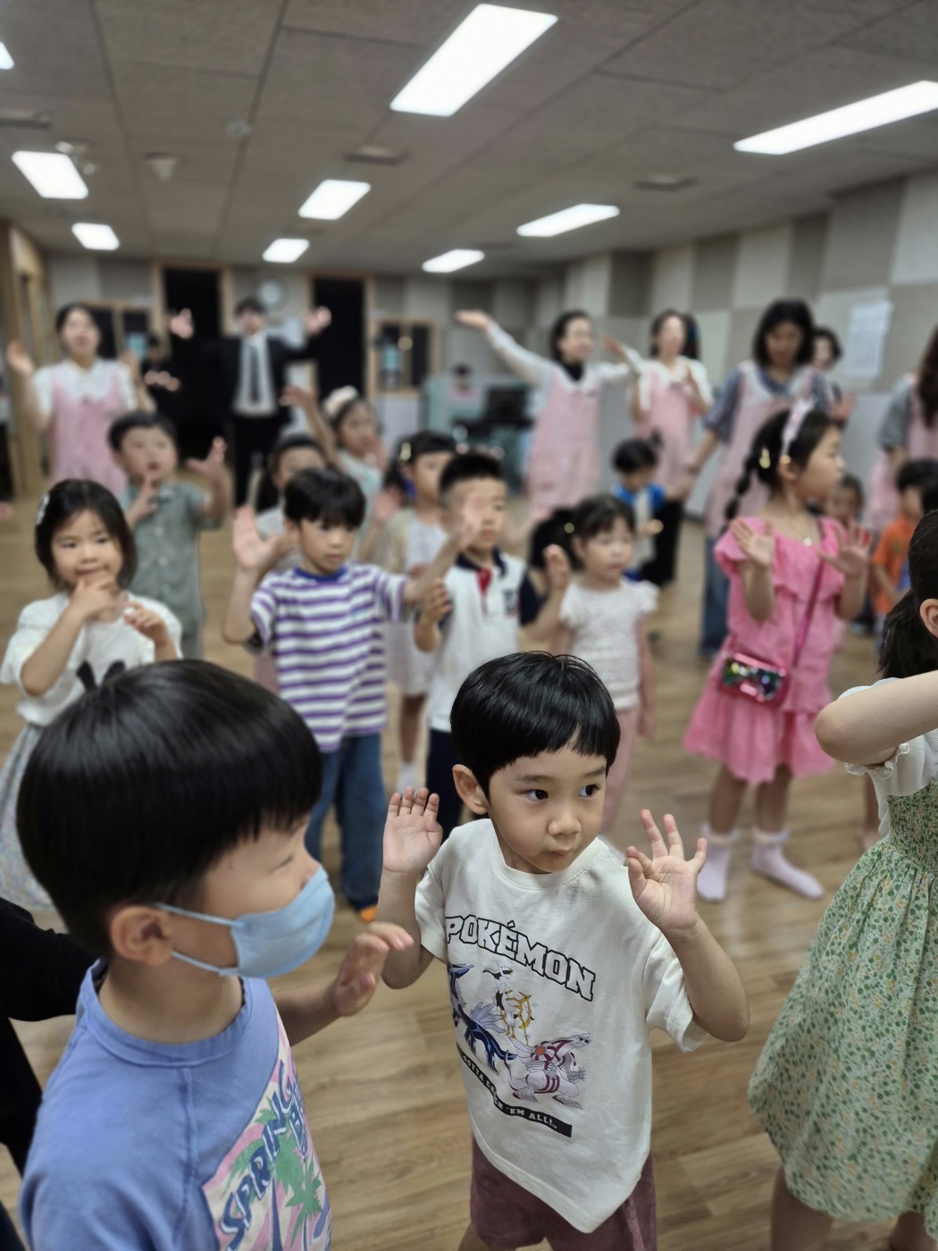 KakaoTalk_20240810_202905784_04.jpg