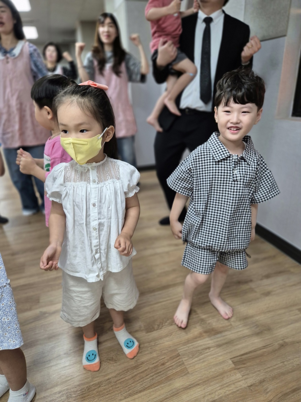 KakaoTalk_20240810_202905784_09.jpg : 20240714 '하나님은 인자하신 사랑으로 다스리세요'