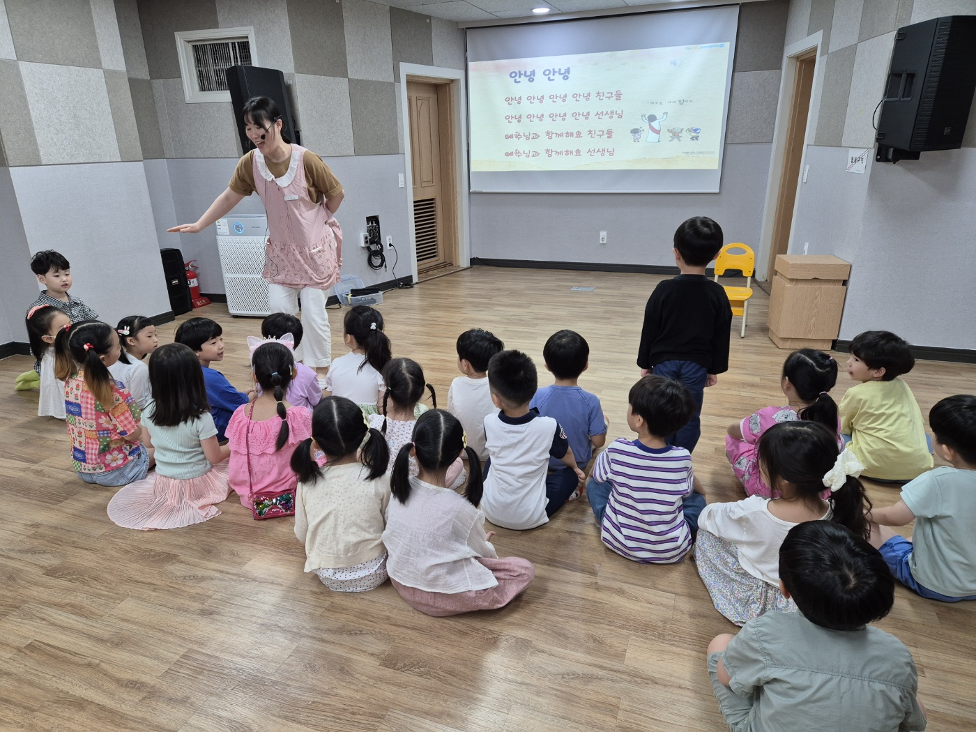 KakaoTalk_20240810_181559958_21.jpg