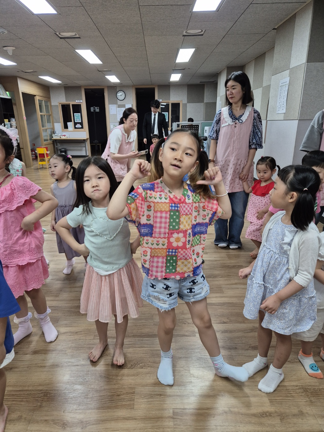 KakaoTalk_20240810_202905784_11.jpg