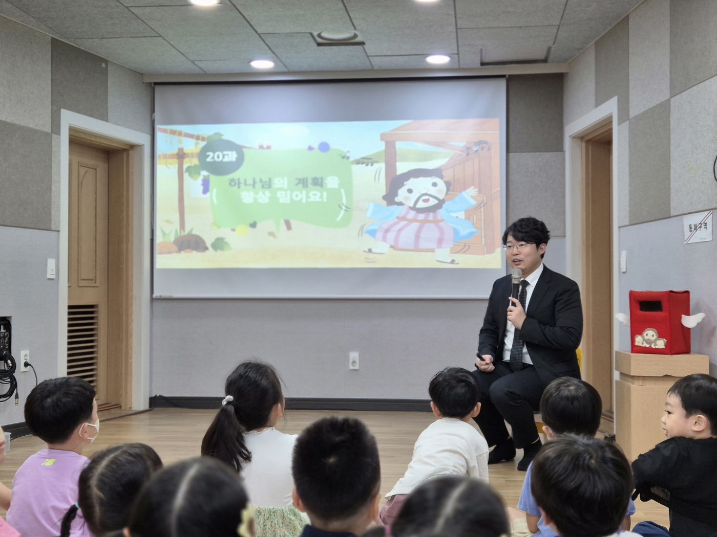 KakaoTalk_20240810_202905784.jpg