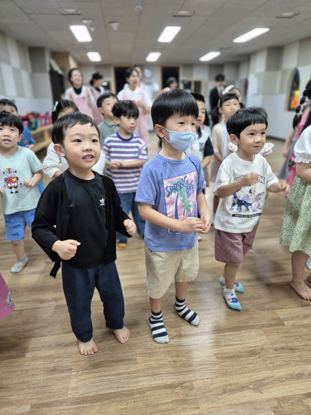 KakaoTalk_20240810_202905784_15.jpg