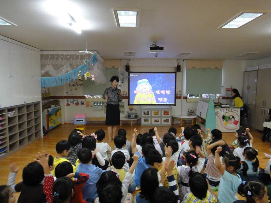 Picture_11.jpg