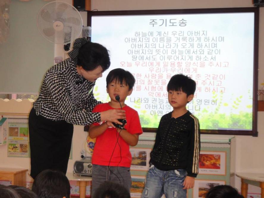 Picture_12.jpg