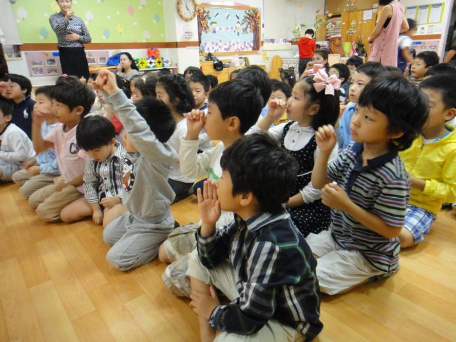 Picture_10.jpg