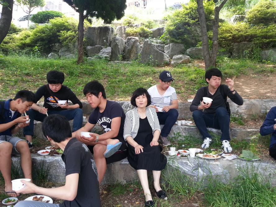 고등3.jpg