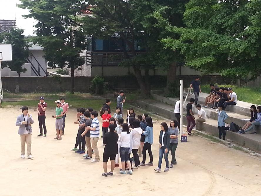 고등8.jpg