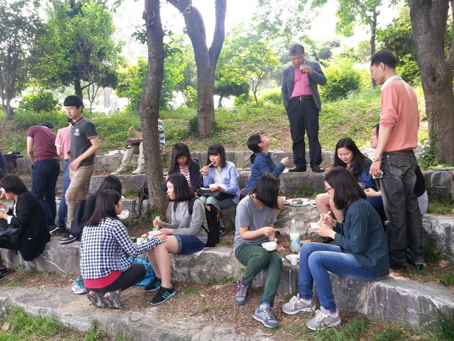 고등2.jpg