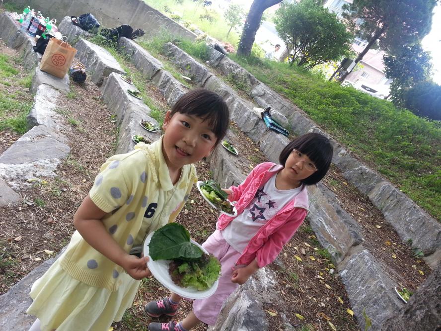 고등5.jpg