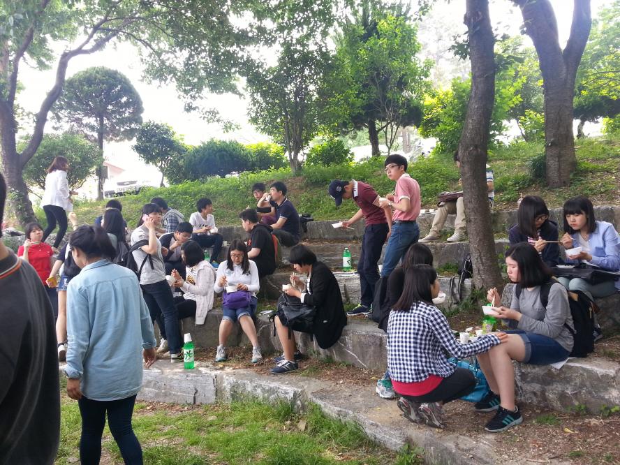 고등4.jpg