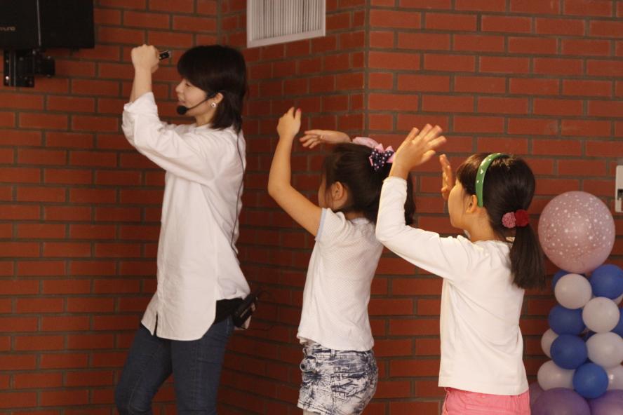 사진 132.jpg