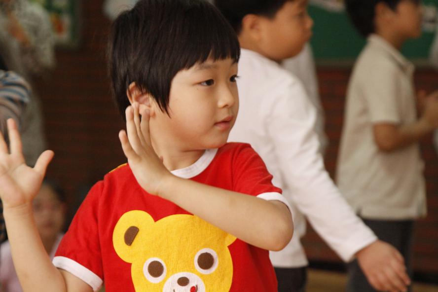 사진 134.jpg