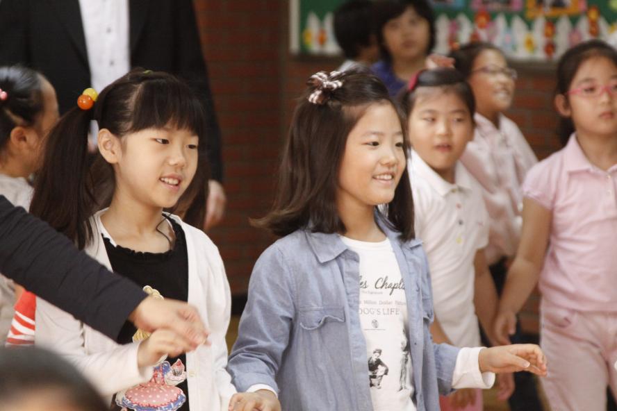 사진 139.jpg