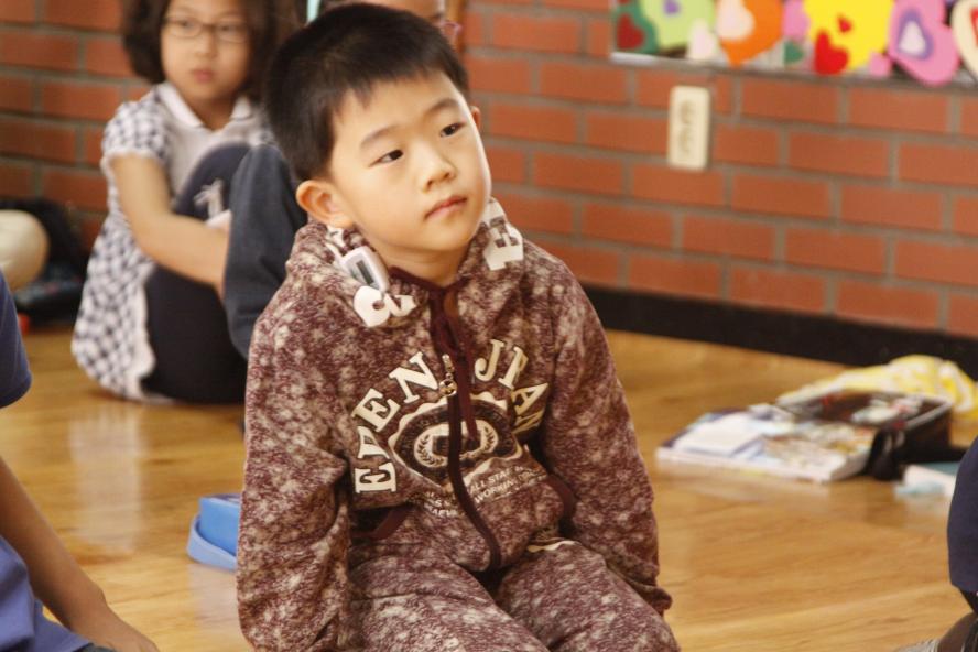 사진 143.jpg