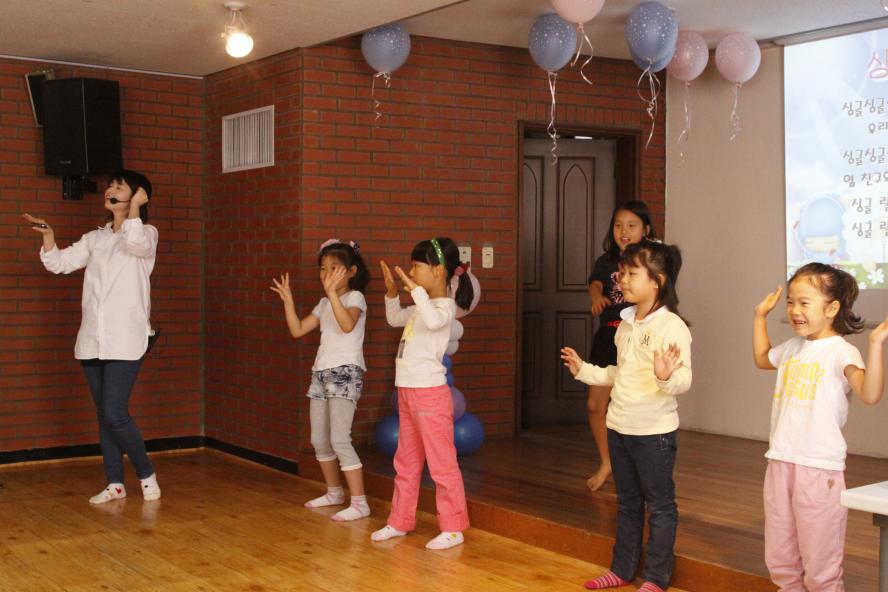 사진 127.jpg
