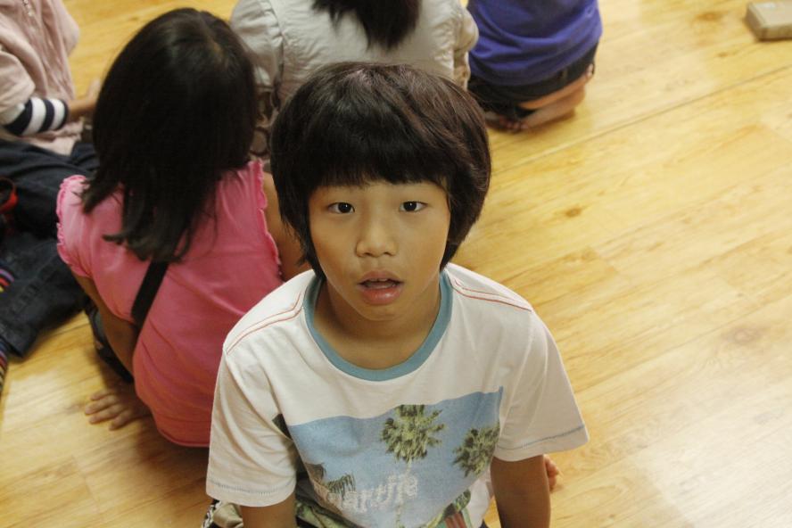 사진 147.jpg