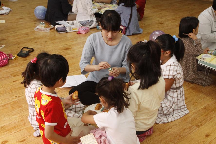 사진 166.jpg