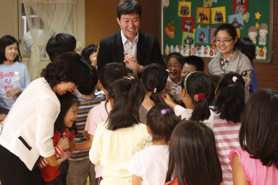 사진 130.jpg