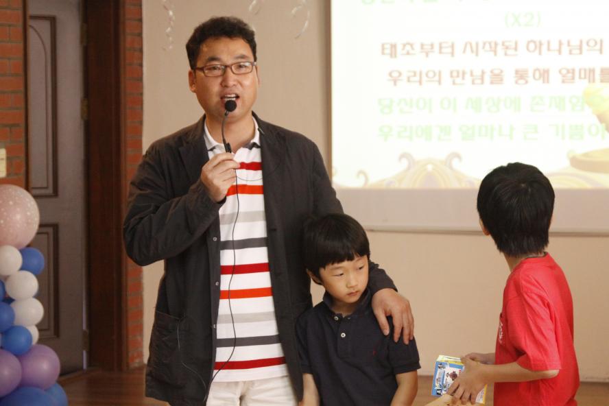 사진 158.jpg