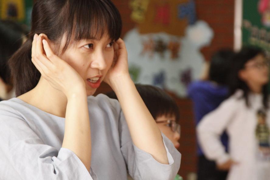 사진 138.jpg