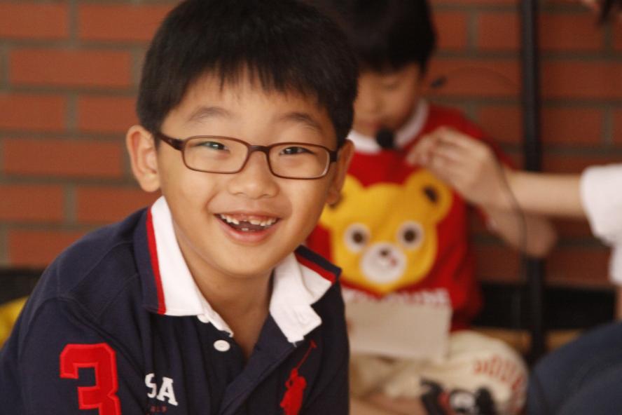 사진 144.jpg