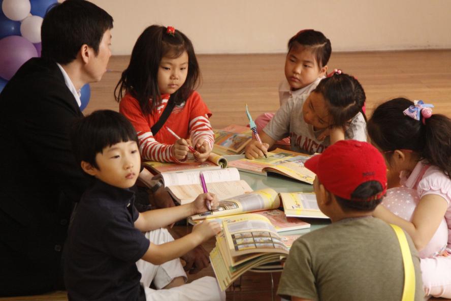 사진 164.jpg
