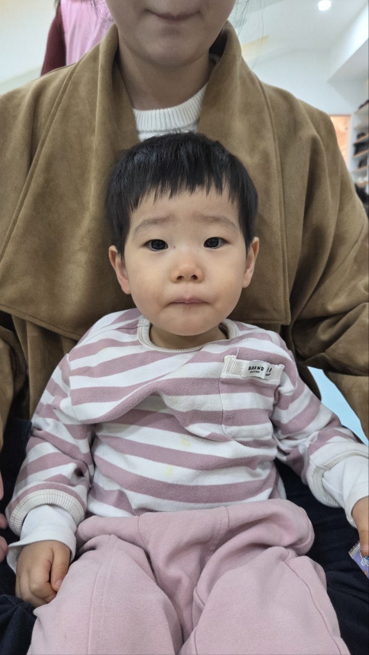 2026년 부산중앙교회 영아부_사진_20260303_9.jpg : 3월1일 주일 영아부 예배