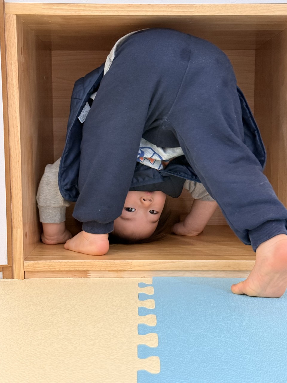 2026년 부산중앙교회 영아부_사진_20260303_43.jpg : 3월1일 주일 영아부 예배