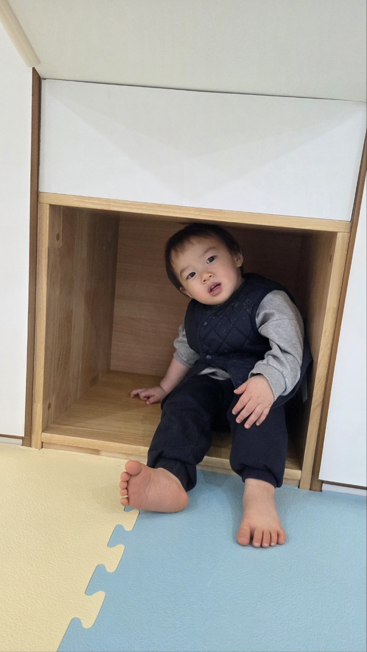 2026년 부산중앙교회 영아부_사진_20260303_38.jpg : 3월1일 주일 영아부 예배