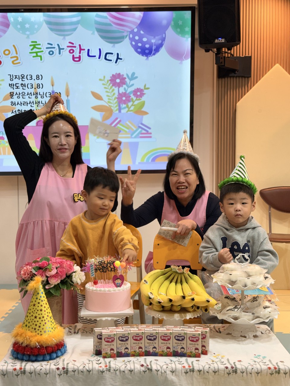 2026년 부산중앙교회 영아부_사진_20260303_45.jpg : 3월1일 주일 영아부 예배