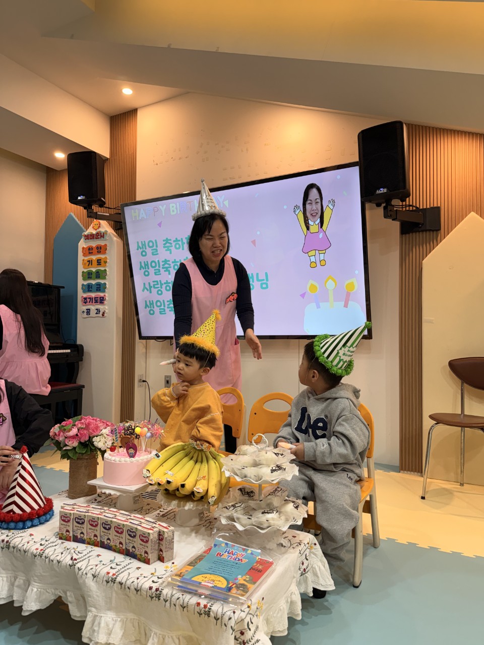 2026년 부산중앙교회 영아부_사진_20260303_49.jpg : 3월1일 주일 영아부 예배