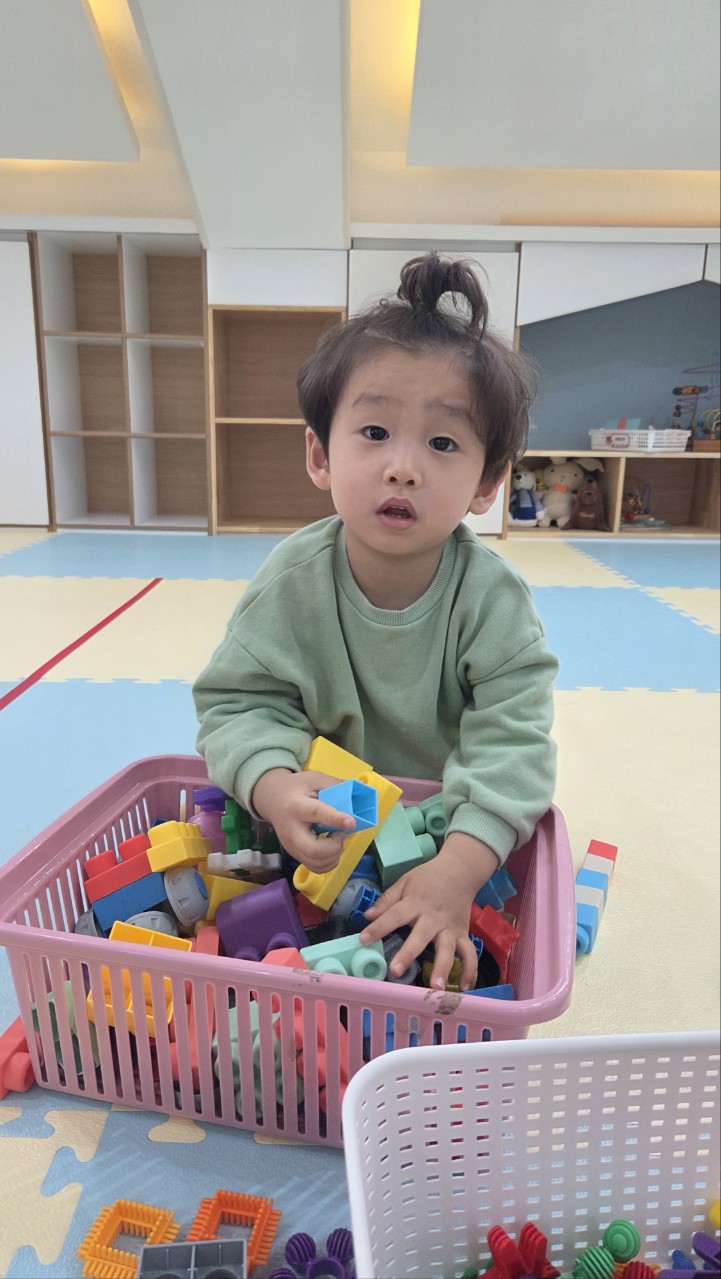 2026년 부산중앙교회 영아부_사진_20260303_41.jpg : 3월1일 주일 영아부 예배