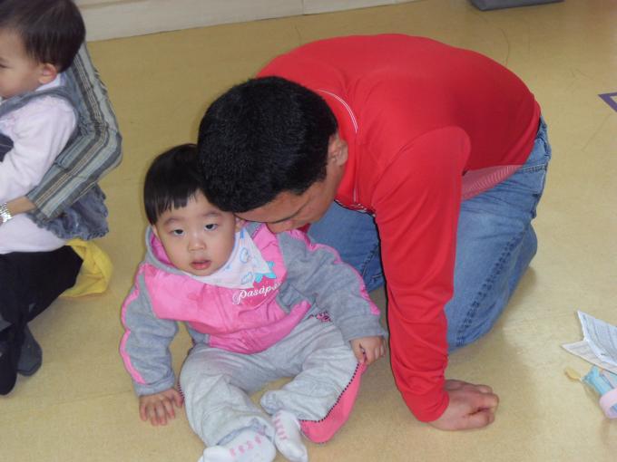 SDC12415.JPG