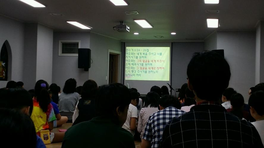 20170917_113422_733.jpg