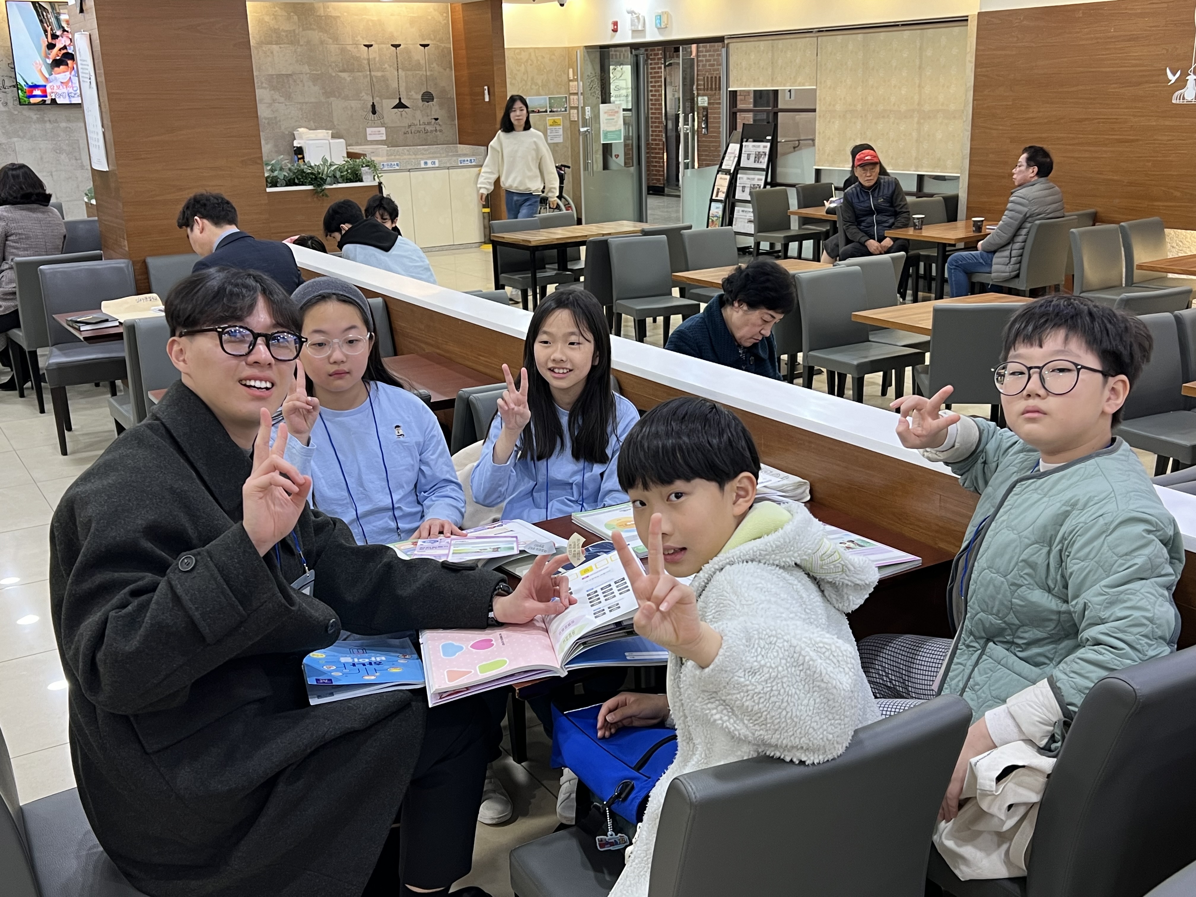IMG_7003.jpeg