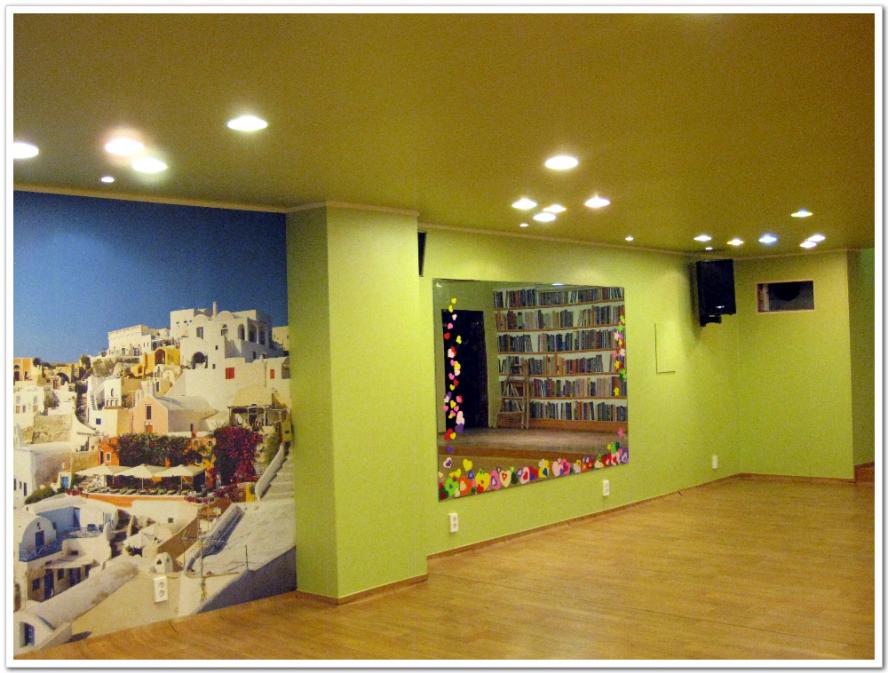 120420 042.jpg