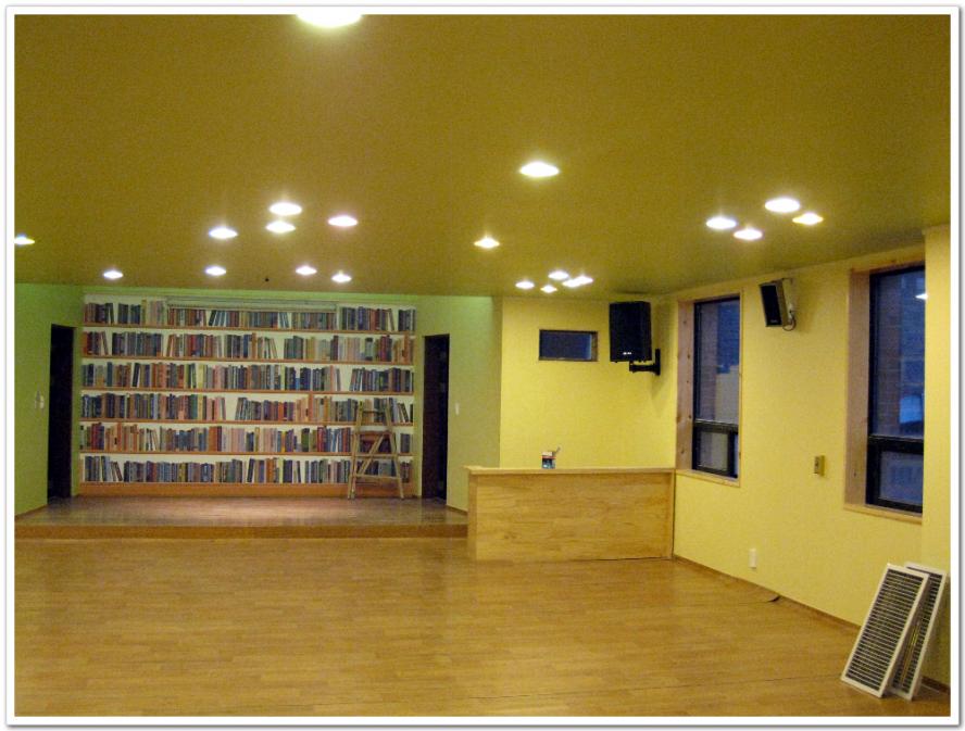 120420 040.jpg