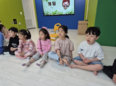 크기변환_KakaoTalk_20250621_130330859_14.jpg