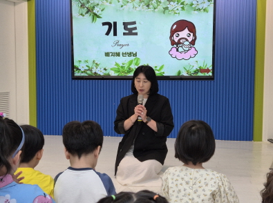 크기변환_KakaoTalk_20250621_130330859_04.jpg